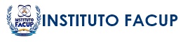 Instituto FACUP