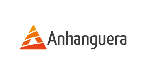 Anhanguera